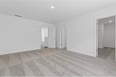 3084 Orwell Drive, Gainesville, GA 30507 - Photo 19