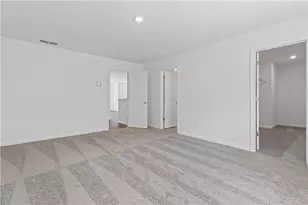 3084 Orwell Dr, Gainesville, GA 30507 - Photo 19