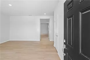 3084 Orwell Dr, Gainesville, GA 30507 - Photo 3