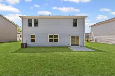 3084 Orwell Drive, Gainesville, GA 30507 - Photo 27