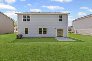 3084 Orwell Dr, Gainesville, GA 30507 - Photo 27