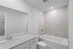 3084 Orwell Dr, Gainesville, GA 30507 - Photo 15