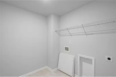 3084 Orwell Drive, Gainesville, GA 30507 - Photo 25