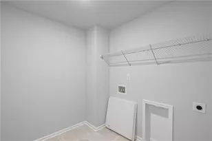 3084 Orwell Dr, Gainesville, GA 30507 - Photo 25
