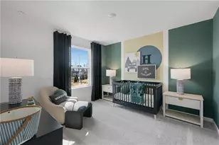 3084 Orwell Dr, Gainesville, GA 30507 - Photo 25