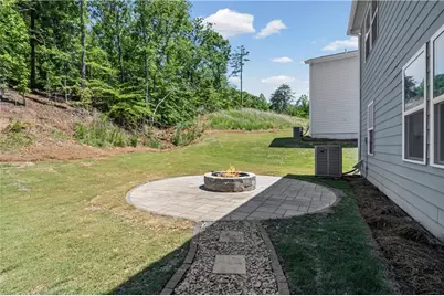 3084 Orwell Drive, Gainesville, GA 30507 - Photo 33