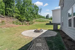 3084 Orwell Dr, Gainesville, GA 30507 - Photo 33