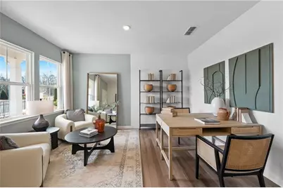 3084 Orwell Drive, Gainesville, GA 30507 - Photo 3