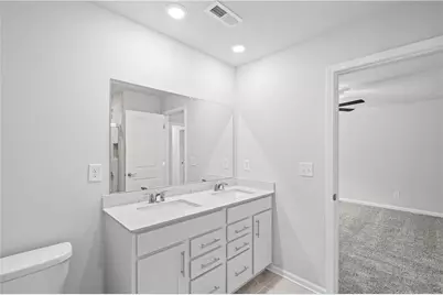 3084 Orwell Drive, Gainesville, GA 30507 - Photo 31
