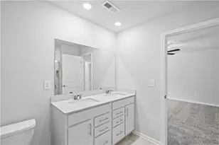 3084 Orwell Dr, Gainesville, GA 30507 - Photo 31