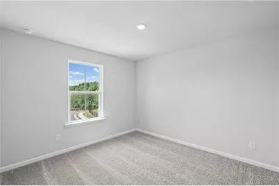 3084 Orwell Drive, Gainesville, GA 30507 - Photo 23