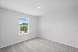 3084 Orwell Dr, Gainesville, GA 30507 - Photo 23