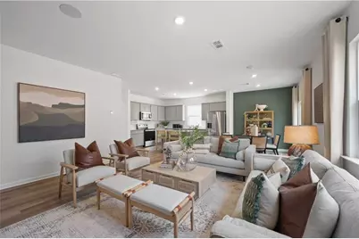 3084 Orwell Drive, Gainesville, GA 30507 - Photo 5