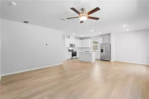 3084 Orwell Dr, Gainesville, GA 30507 - Photo 7