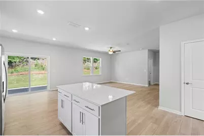 3084 Orwell Drive, Gainesville, GA 30507 - Photo 13