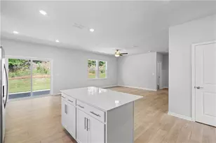 3084 Orwell Dr, Gainesville, GA 30507 - Photo 13
