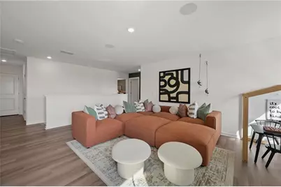 3084 Orwell Drive, Gainesville, GA 30507 - Photo 11