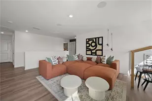 3084 Orwell Dr, Gainesville, GA 30507 - Photo 11