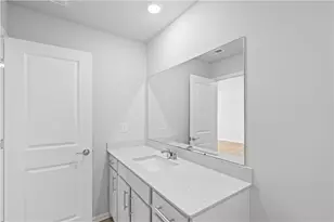 3084 Orwell Dr, Gainesville, GA 30507 - Photo 19