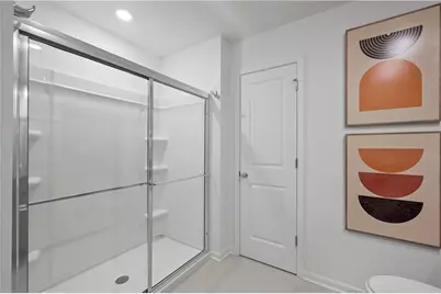 3084 Orwell Drive, Gainesville, GA 30507 - Photo 23