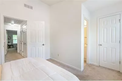 1100 Liberty Parkway NW #403, Atlanta, GA 30318 - Photo 19