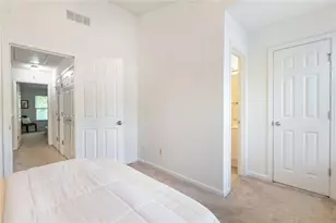 1100 Liberty Pkwy NW, Atlanta, GA 30318 - Photo 19