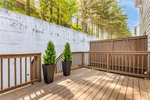 1100 Liberty Pkwy NW, Atlanta, GA 30318 - Photo 11