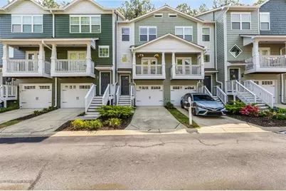 1100 Liberty Parkway NW #403, Atlanta, GA 30318 - Photo 1