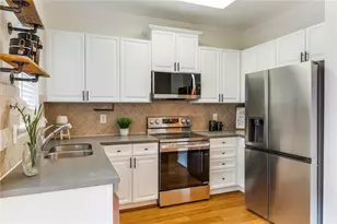 1100 Liberty Pkwy NW, Atlanta, GA 30318 - Photo 9