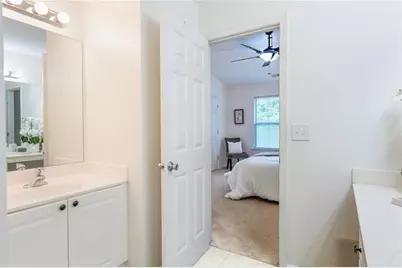 1100 Liberty Parkway NW #403, Atlanta, GA 30318 - Photo 17