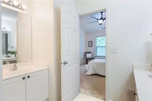 1100 Liberty Pkwy NW, Atlanta, GA 30318 - Photo 17