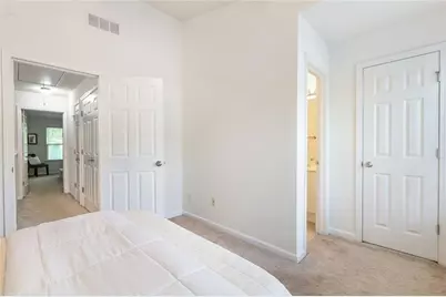 1100 Liberty Parkway NW #403, Atlanta, GA 30318 - Photo 19