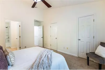 1100 Liberty Parkway NW #403, Atlanta, GA 30318 - Photo 15