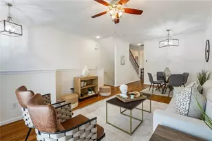 1100 Liberty Pkwy NW, Atlanta, GA 30318 - Photo 5