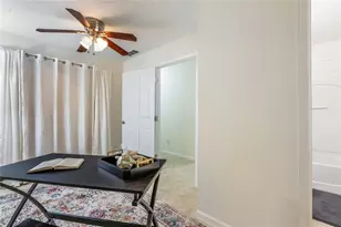 1100 Liberty Pkwy NW, Atlanta, GA 30318 - Photo 23