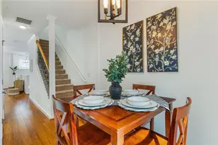 1100 Liberty Pkwy NW, Atlanta, GA 30318 - Photo 7