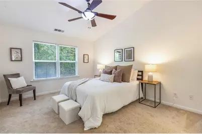 1100 Liberty Parkway NW #403, Atlanta, GA 30318 - Photo 13