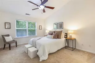 1100 Liberty Pkwy NW, Atlanta, GA 30318 - Photo 13