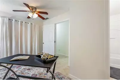 1100 Liberty Parkway NW #403, Atlanta, GA 30318 - Photo 23