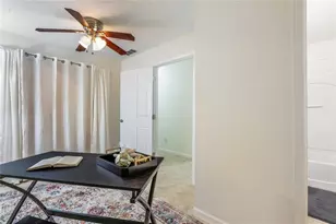 1100 Liberty Pkwy NW, Atlanta, GA 30318 - Photo 23