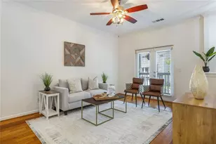 1100 Liberty Pkwy NW, Atlanta, GA 30318 - Photo 3