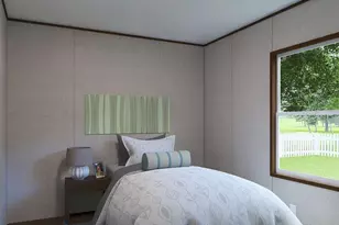 204 Moore St, Whitesburg, GA 30185 - Photo 3