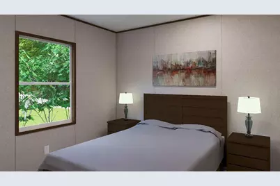 204 Moore Street, Whitesburg, GA 30185 - Photo 5