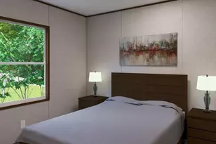 204 Moore St, Whitesburg, GA 30185 - Photo 5