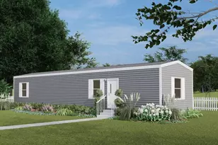 204 Moore St, Whitesburg, GA 30185 - Photo 1