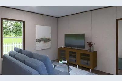 204 Moore Street, Whitesburg, GA 30185 - Photo 7