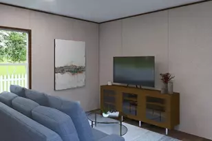 204 Moore St, Whitesburg, GA 30185 - Photo 7