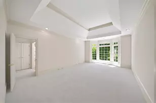 7805 N Spalding Lake Dr, Sandy Springs, GA 30350 - Photo 21