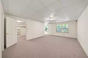 7805 N Spalding Lake Dr, Sandy Springs, GA 30350 - Photo 35