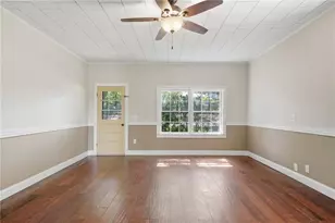 999 Old Canton Rd, Ball Ground, GA 30107 - Photo 11